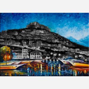 oil art for sale, oil art